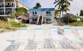 Anna Maria Island Inn